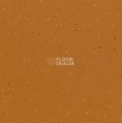 Линолеум Polyflor Palettone Pur Urban-Air-8632 оранжевый фото 1 | FLOORDEALER